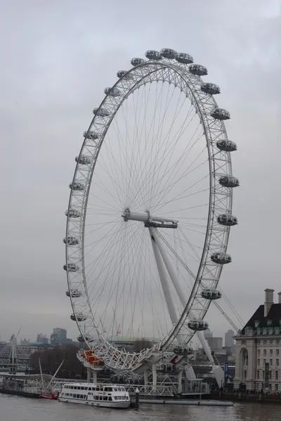 DSC_5920 (Large).JPG